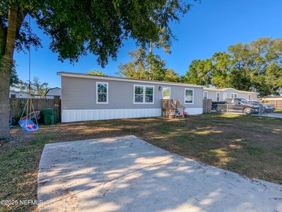 6006 E 6TH Manor, Palatka, FL, 32177