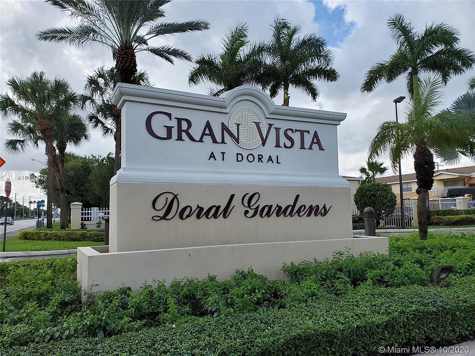 1st image of 4350 NW 79th Ave APT 2C