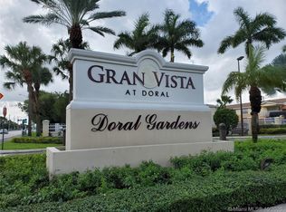 4350 NW 79th Ave APT 2C, Doral, FL 33166