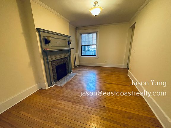 3rd image of 21 Royce Rd #241