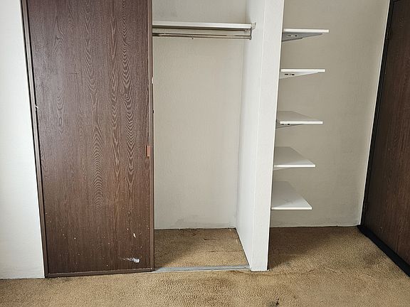 2nd image of 32 Penhurst Ave