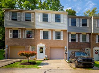403 Tyler Dr, Pittsburgh, PA 15236