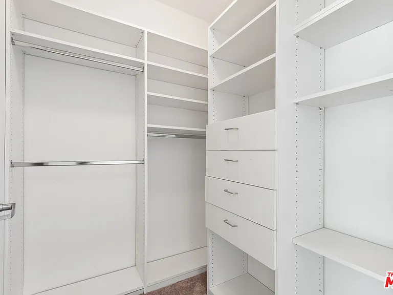 267 S San Pedro St #211 — Photo 22