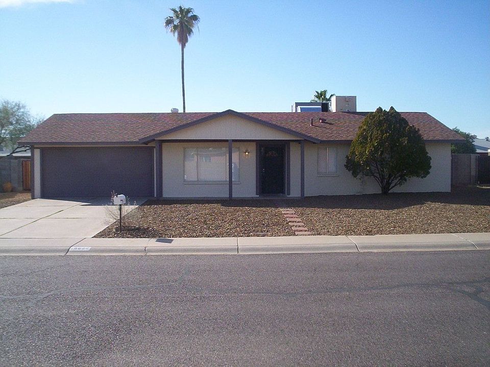 1st image of 18622 N 16th Dr