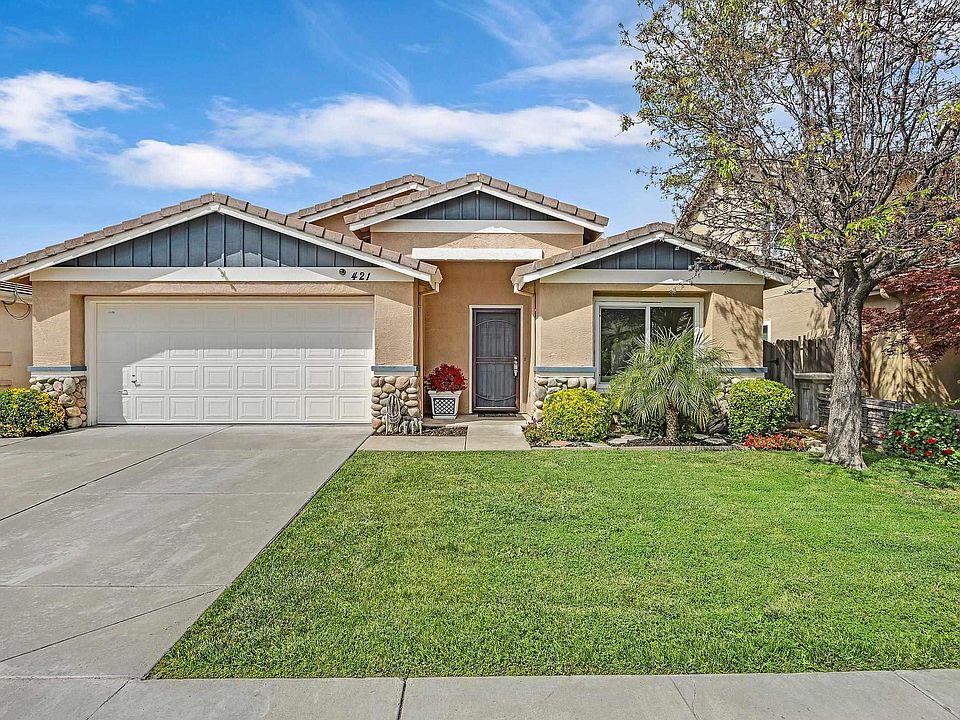 421 Glenbriar Cir, Tracy, CA 95377 MLS 41056681 Zillow