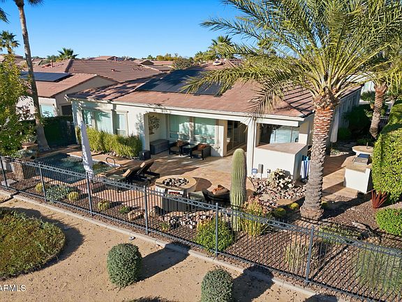 3rd image of 1301 E SWEET CITRUS Drive