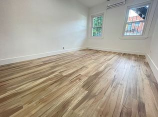 1122 E 105th St FLOOR 1, Brooklyn, NY 11236