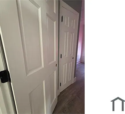 243 Woodworth Ave — Photo 10