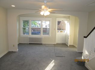 109 N Cedar Ln, Upper Darby, PA 19082