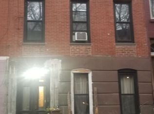 87 Waverly Ave #2, Brooklyn, NY 11205