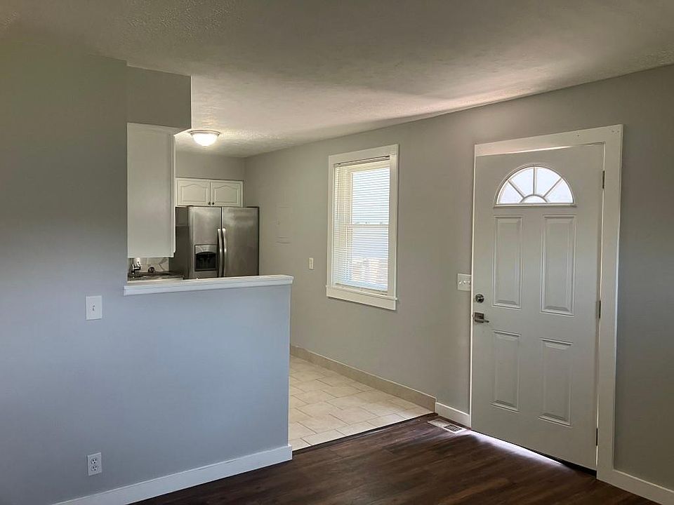 1238 McGavock Pike Nashville, TN, 37216 Apartments for Rent Zillow