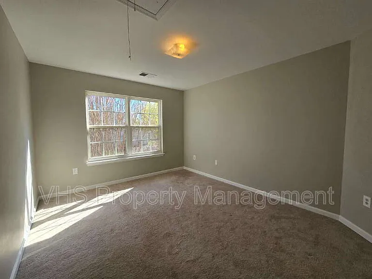 2520 Post Oak Dr — Photo 25