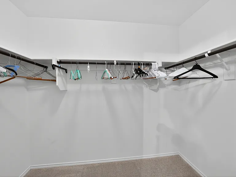 4429 Greyberry Dr — Photo 26