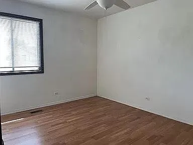 3738 Dory Cir E — Photo 10