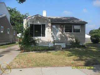 1st image of 23881 Marlin Ave