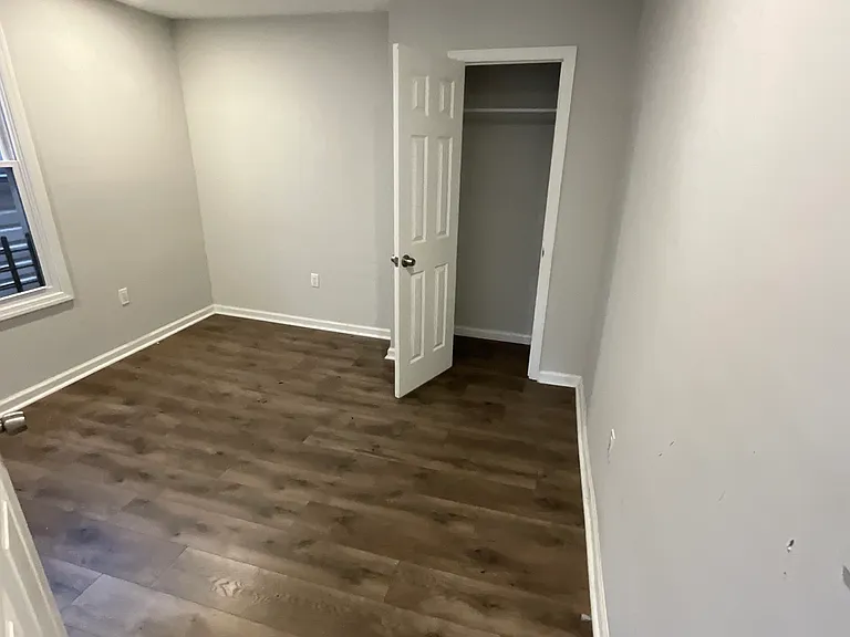 101 Highland Ave #2 — Photo 9