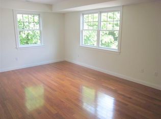 45 Pitman St #302, Somerville, MA 02143