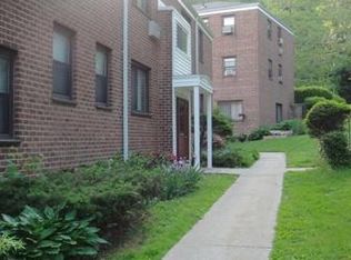 130 Virginia Rd APT D, White Plains, NY 10603