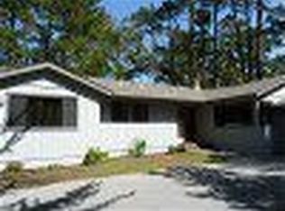 4075 Sunset Ln, Pebble Beach, CA 93953