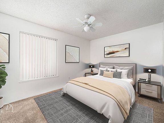 4th image of 3401 Actis St #5
