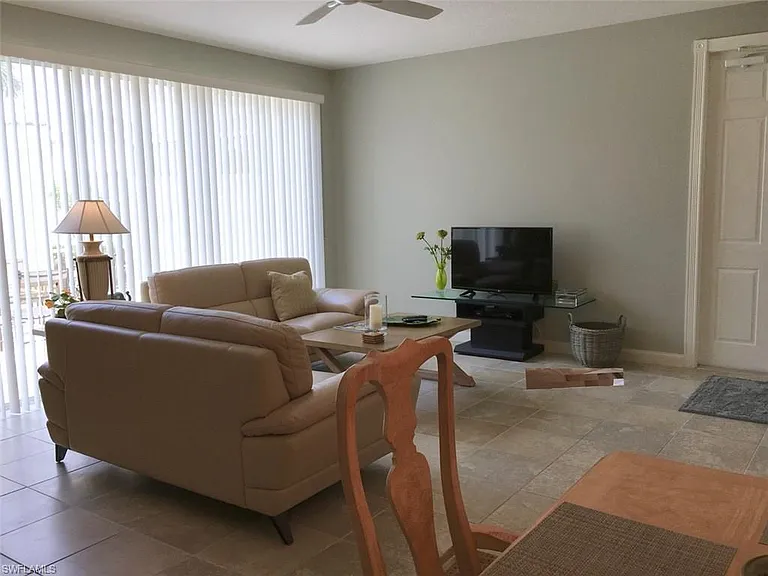8047 Sorrento Ln — Photo 7
