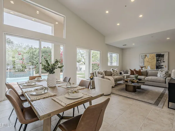 9442 N 118TH Street, Scottsdale, AZ 85259