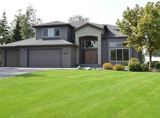 3240 Seaport Cir, Anchorage, AK 99515