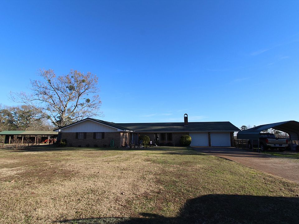 1st image of 11771 Highway 120