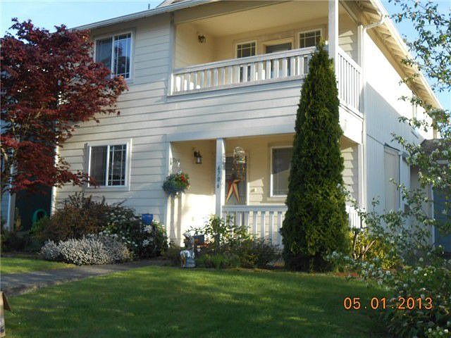 1st image of 6706 130th Street Ct E