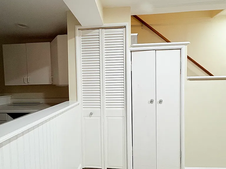 1800 Cody Dr — Photo 18