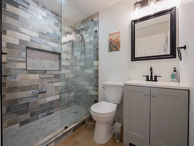 1221 E Highland Ave, Phoenix Az — Photo 13