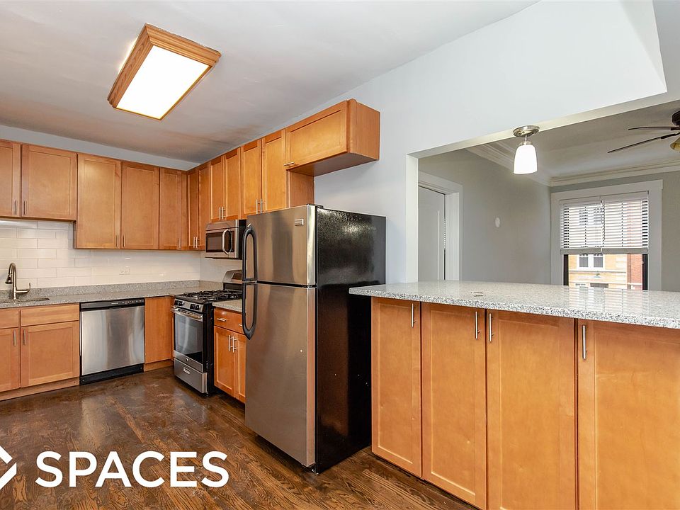 1st image of 6105 N Winthrop Ave APT 1