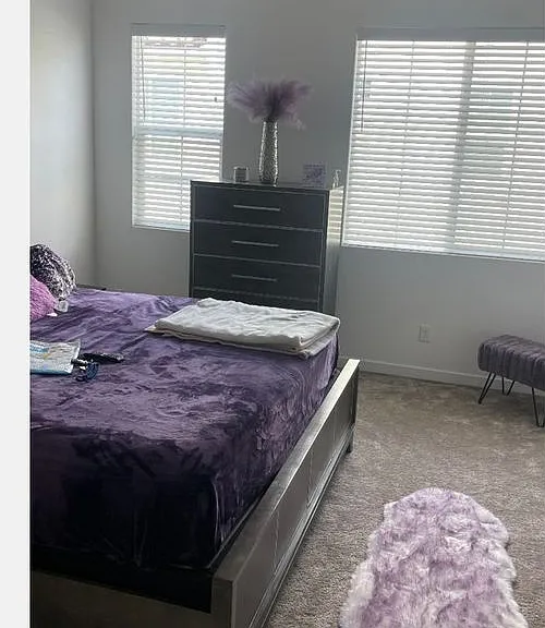 5301 E Commerce Way #58104 — Photo 7
