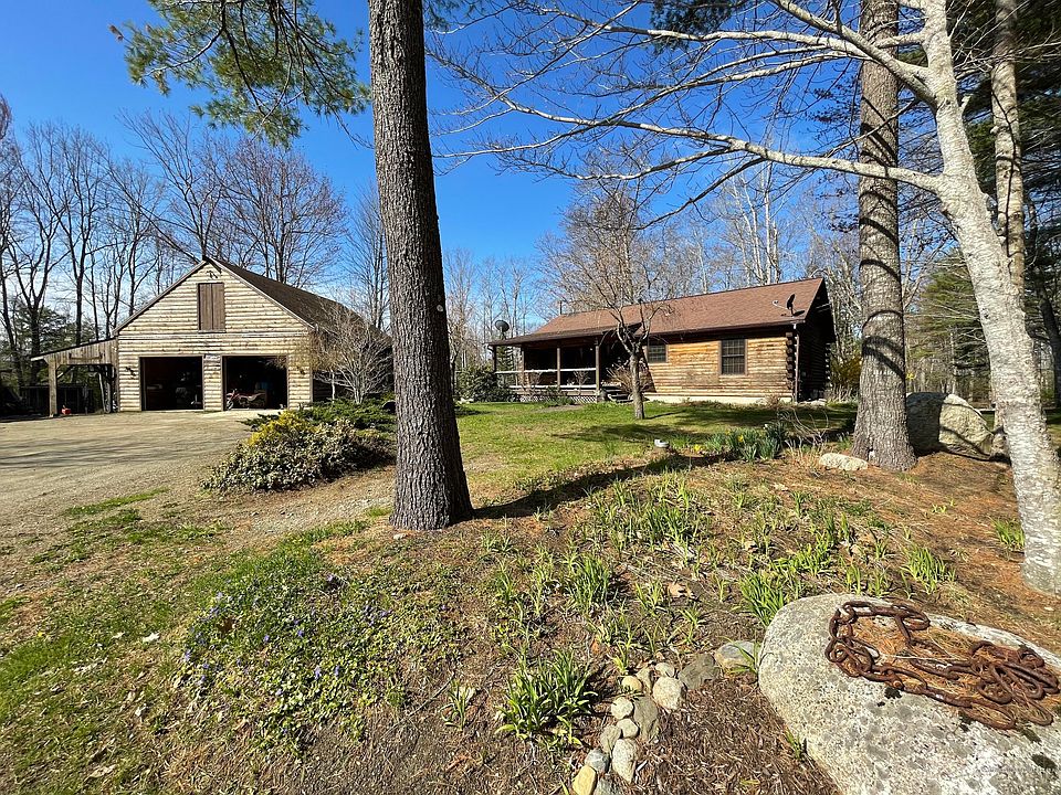 1st image of 7 Lincolnville Ave
