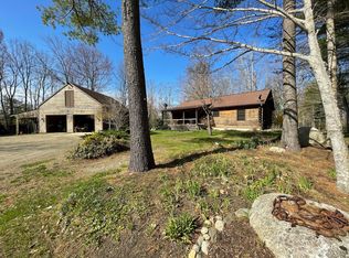 7 Lincolnville Ave, Searsmont, ME 04973