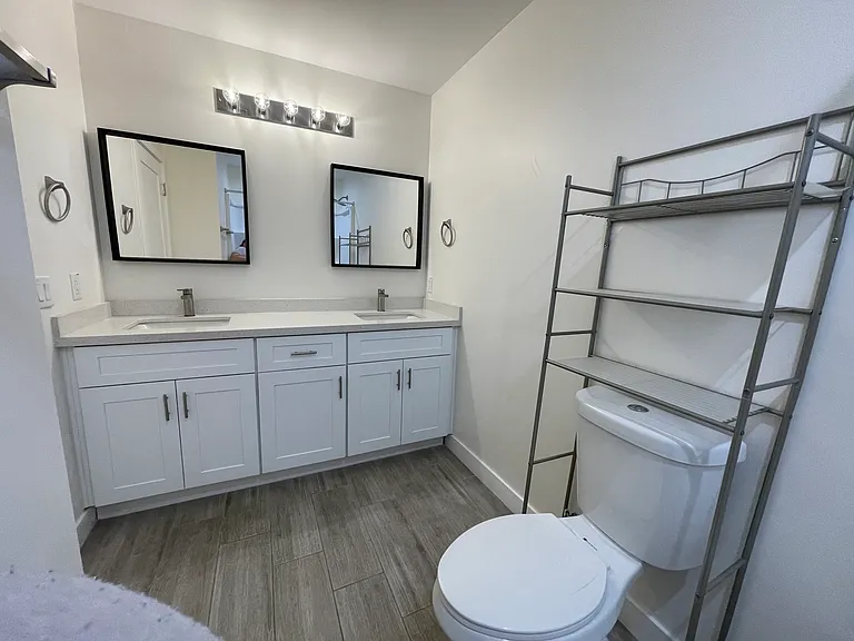 1020 E Spence Ave #1009 — Photo 27