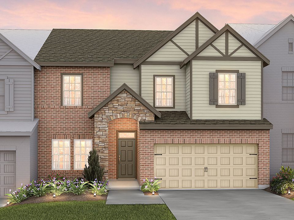 Elevation A