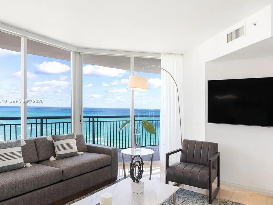 17375 Collins Ave #2008