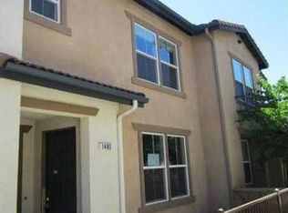 1483 Florence Ct, Upland, CA 91786