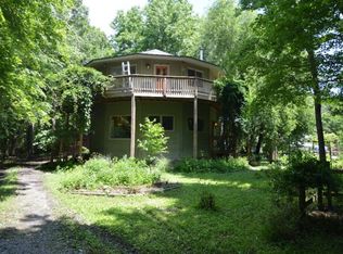 7 Sunsan Beach Rd, Deltaville, VA 23043