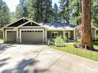 11414 Tower Rd SW, Lakewood, WA 98498