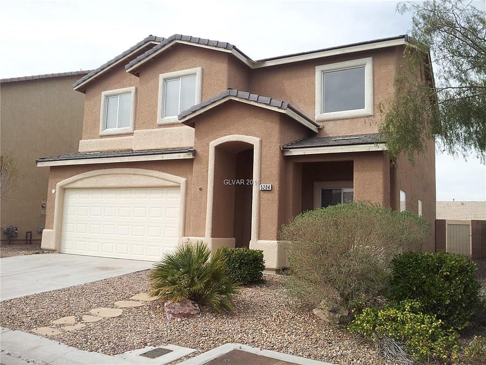 1st image of 5204 El Pescador Ave