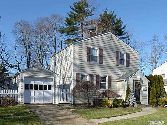 4th image of 141 Peachtree Ln