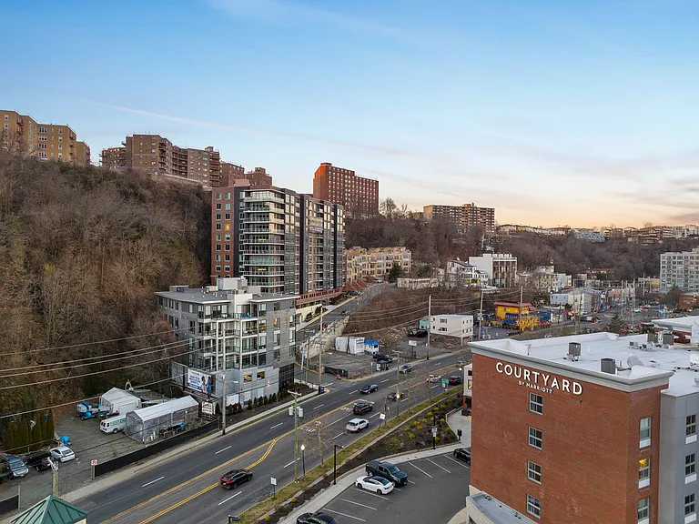 8701 Churchill Rd #904 — Photo 45