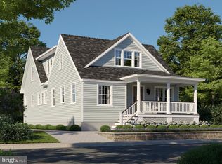 400 Jefferson St, Annapolis, MD