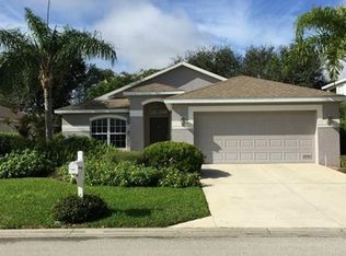 11324 Lake Cypress Loop, Fort Myers, FL 33913