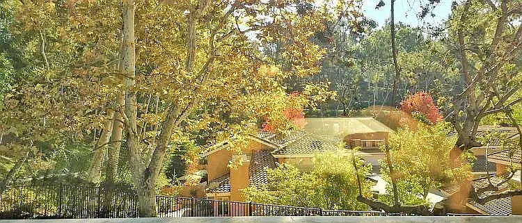 2012 Choctaw Dr — Photo 8