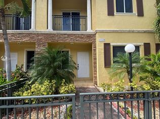 11239 SW 230th Ter #11239, Miami, FL 33170