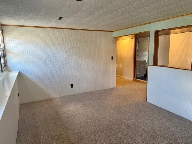 19 Lantern Rd #U-1SIDE — Photo 15