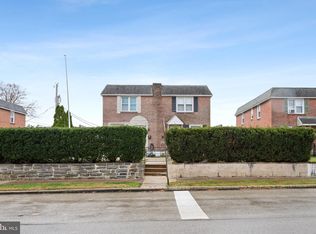 145 Haller Rd, Ridley Park, PA 19078
